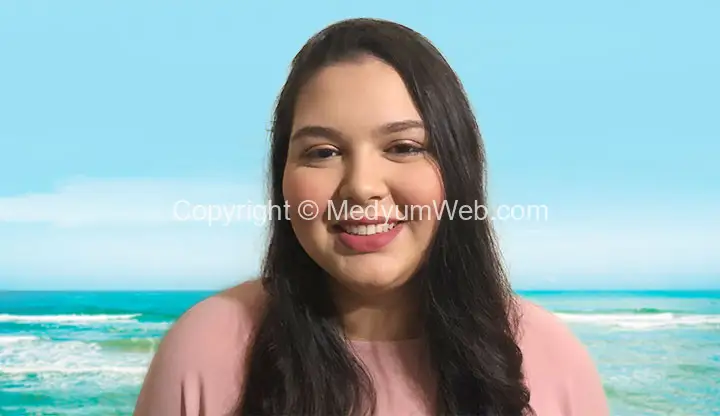 Eskil Medyum Aylin